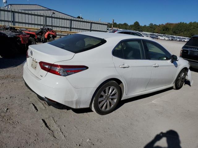 Photo 2 VIN: JTNB11HK9J3007476 - TOYOTA CAMRY 