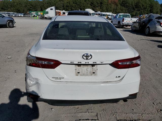 Photo 5 VIN: JTNB11HK9J3007476 - TOYOTA CAMRY 