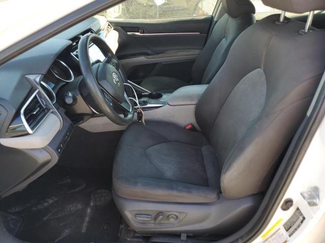 Photo 6 VIN: JTNB11HK9J3007476 - TOYOTA CAMRY 