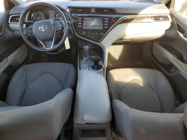 Photo 7 VIN: JTNB11HK9J3007476 - TOYOTA CAMRY 