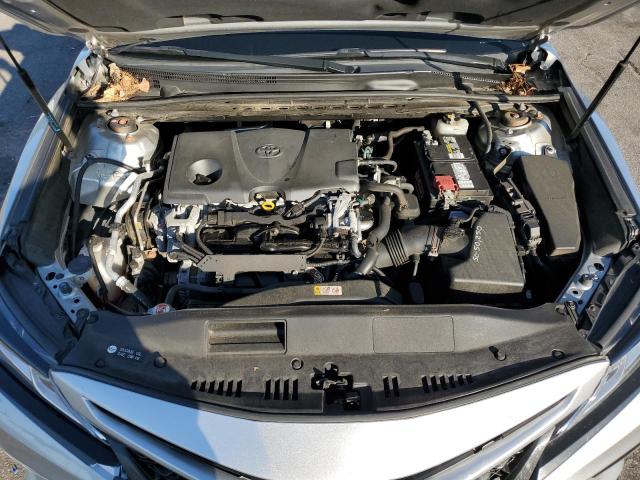 Photo 10 VIN: JTNB11HK9J3011530 - TOYOTA CAMRY 