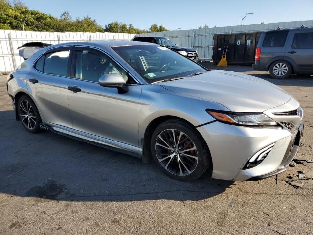 Photo 3 VIN: JTNB11HK9J3011530 - TOYOTA CAMRY 