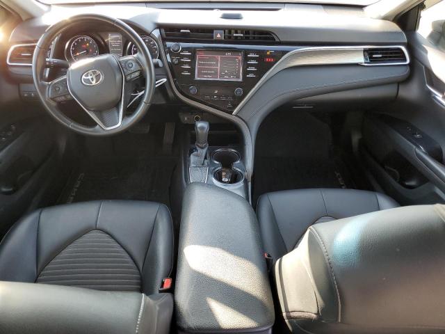 Photo 7 VIN: JTNB11HK9J3011530 - TOYOTA CAMRY 