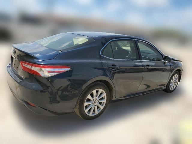 Photo 2 VIN: JTNB11HK9J3018610 - TOYOTA CAMRY 