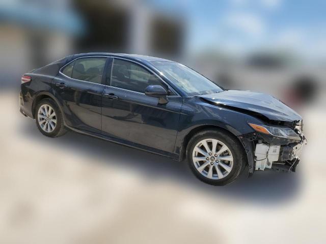 Photo 3 VIN: JTNB11HK9J3018610 - TOYOTA CAMRY 