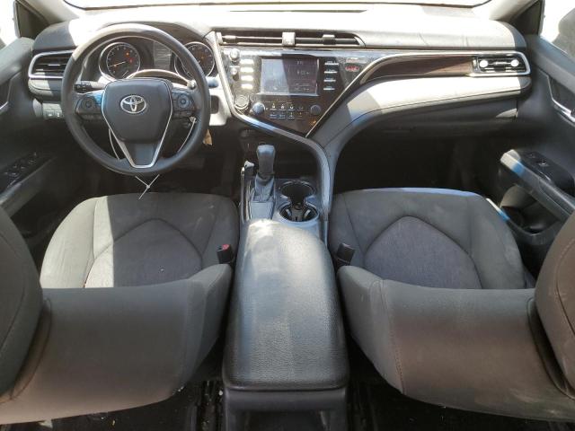 Photo 7 VIN: JTNB11HK9J3018610 - TOYOTA CAMRY 