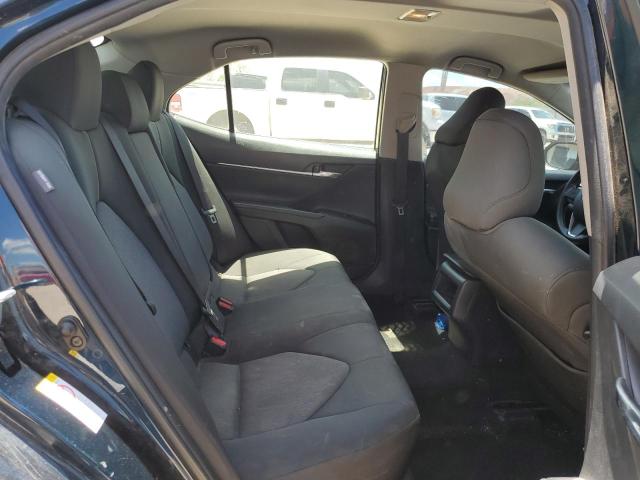 Photo 9 VIN: JTNB11HK9J3018610 - TOYOTA CAMRY 