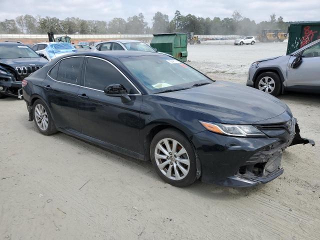 Photo 3 VIN: JTNB11HK9J3023094 - TOYOTA CAMRY L 