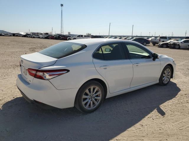 Photo 2 VIN: JTNB11HK9J3024066 - TOYOTA CAMRY L 