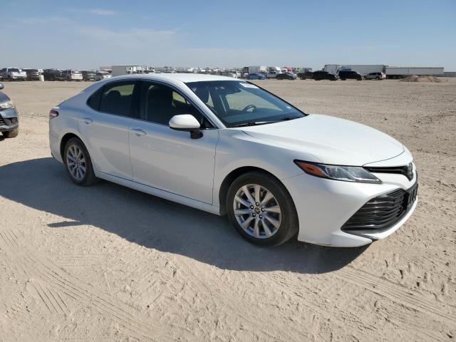 Photo 3 VIN: JTNB11HK9J3024066 - TOYOTA CAMRY L 