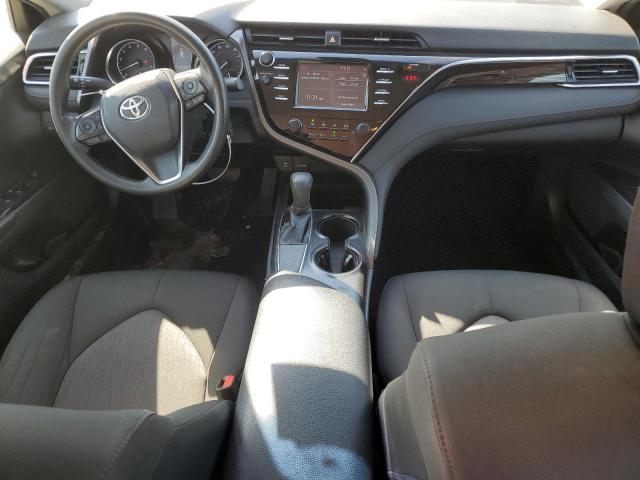 Photo 7 VIN: JTNB11HK9J3024066 - TOYOTA CAMRY L 