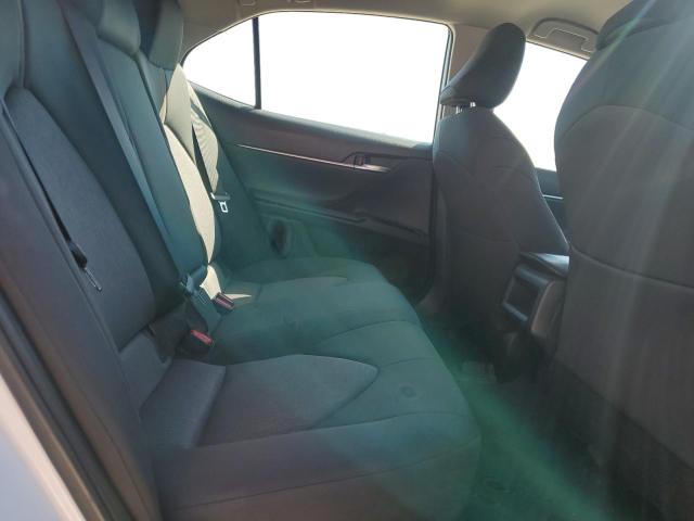 Photo 9 VIN: JTNB11HK9J3024066 - TOYOTA CAMRY L 