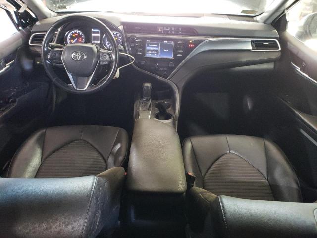 Photo 7 VIN: JTNB11HK9J3026948 - TOYOTA CAMRY 