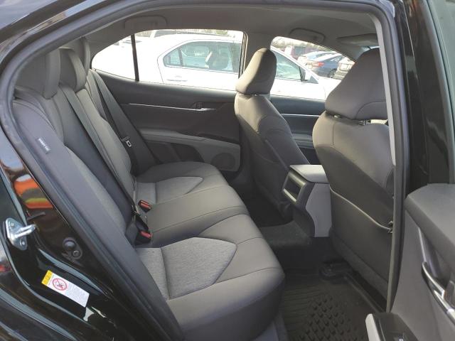 Photo 9 VIN: JTNB11HK9J3044012 - TOYOTA CAMRY L 