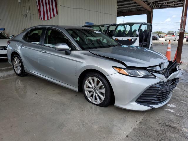 Photo 3 VIN: JTNB11HK9J3044964 - TOYOTA CAMRY 