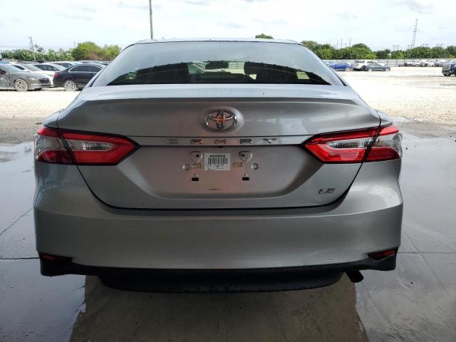 Photo 5 VIN: JTNB11HK9J3044964 - TOYOTA CAMRY 