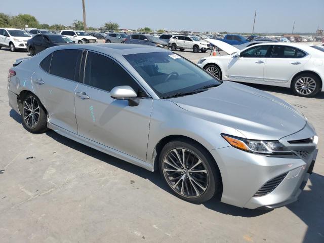 Photo 3 VIN: JTNB11HK9J3048030 - TOYOTA CAMRY L 