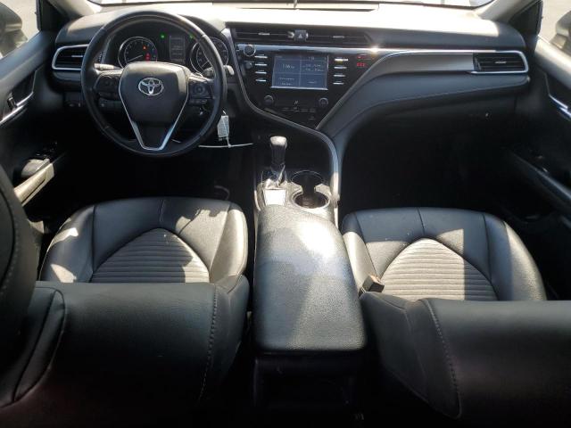 Photo 7 VIN: JTNB11HK9J3048030 - TOYOTA CAMRY L 