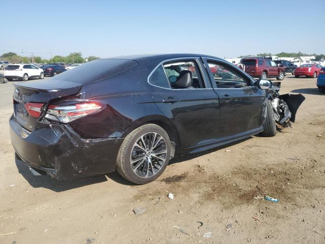 Photo 2 VIN: JTNB11HK9J3049193 - TOYOTA CAMRY L 