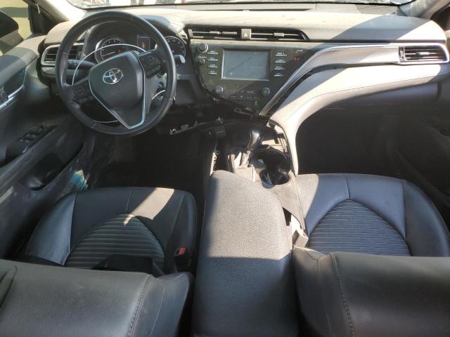 Photo 7 VIN: JTNB11HK9J3049193 - TOYOTA CAMRY L 