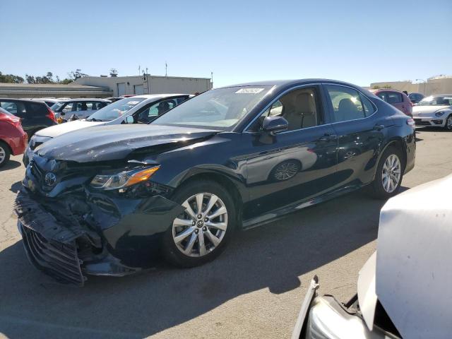 Photo 0 VIN: JTNB11HK9J3049937 - TOYOTA CAMRY L 