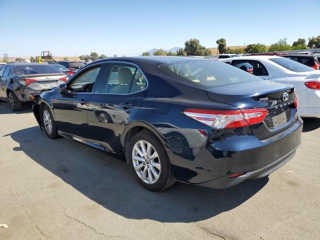 Photo 1 VIN: JTNB11HK9J3049937 - TOYOTA CAMRY L 