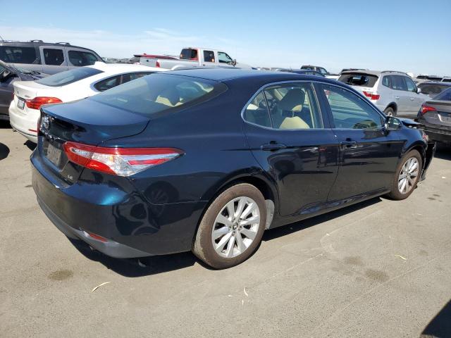 Photo 2 VIN: JTNB11HK9J3049937 - TOYOTA CAMRY L 