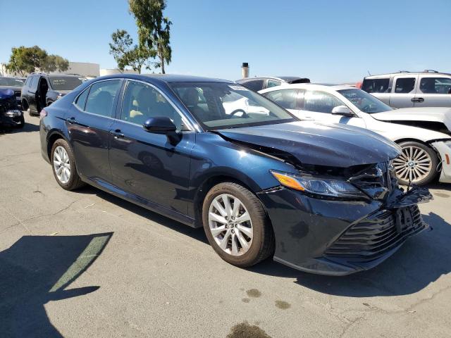 Photo 3 VIN: JTNB11HK9J3049937 - TOYOTA CAMRY L 