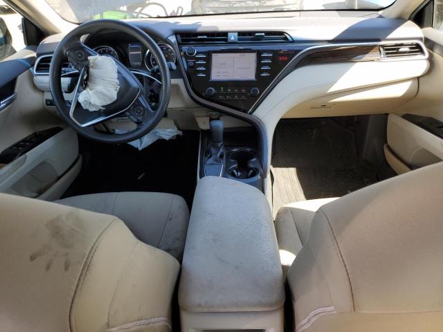 Photo 7 VIN: JTNB11HK9J3049937 - TOYOTA CAMRY L 