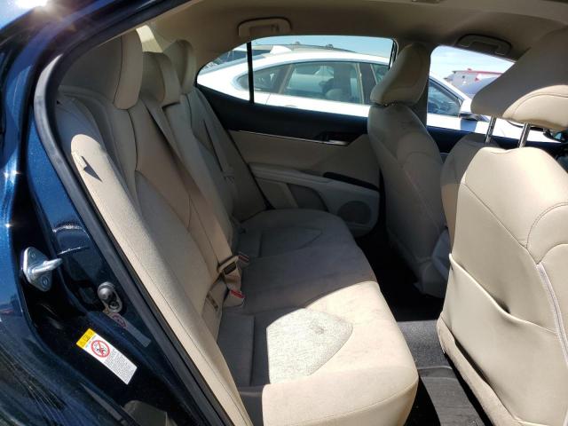 Photo 9 VIN: JTNB11HK9J3049937 - TOYOTA CAMRY L 