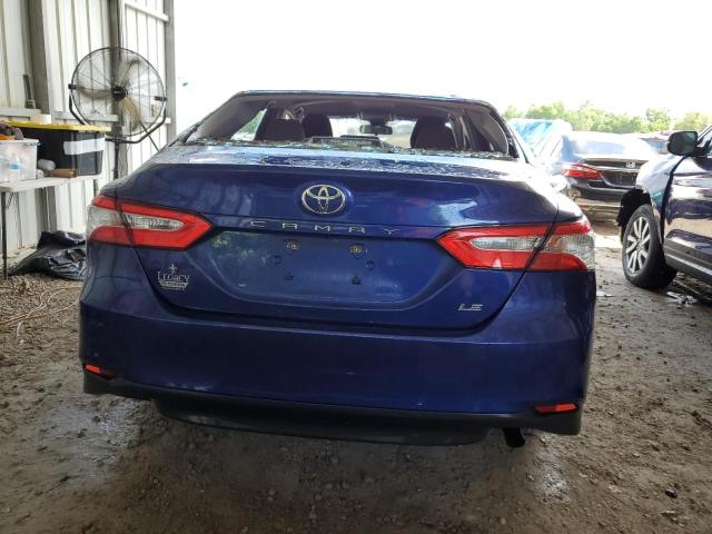 Photo 5 VIN: JTNB11HK9J3066110 - TOYOTA CAMRY 