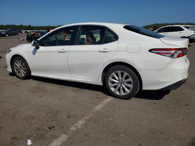 Photo 1 VIN: JTNB11HK9J3068424 - TOYOTA CAMRY L 