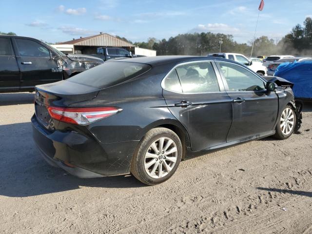 Photo 2 VIN: JTNB11HK9J3069850 - TOYOTA CAMRY L 