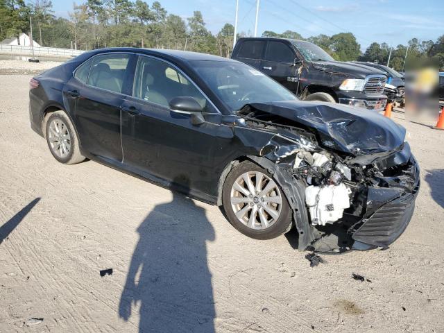 Photo 3 VIN: JTNB11HK9J3069850 - TOYOTA CAMRY L 