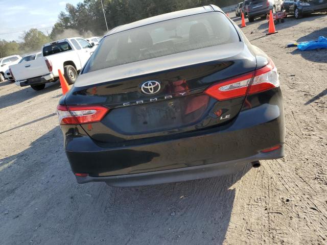 Photo 5 VIN: JTNB11HK9J3069850 - TOYOTA CAMRY L 