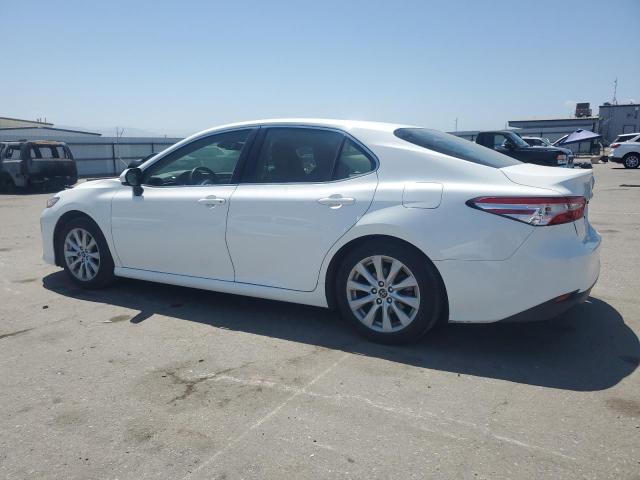 Photo 1 VIN: JTNB11HKXJ3005994 - TOYOTA CAMRY L 