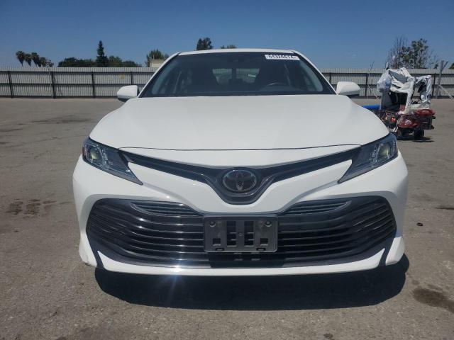 Photo 4 VIN: JTNB11HKXJ3005994 - TOYOTA CAMRY L 