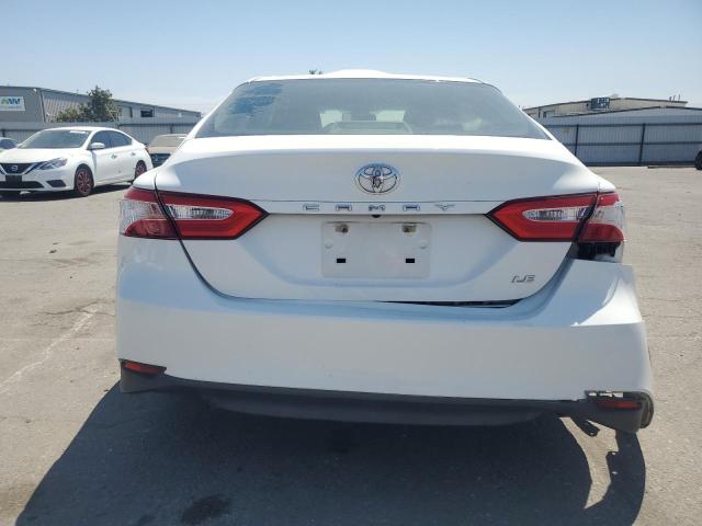 Photo 5 VIN: JTNB11HKXJ3005994 - TOYOTA CAMRY L 