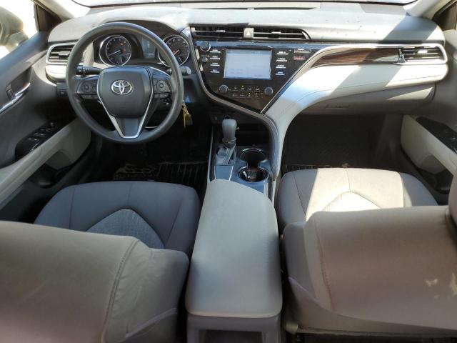 Photo 7 VIN: JTNB11HKXJ3007602 - TOYOTA CAMRY L 