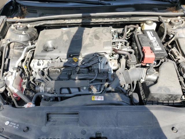 Photo 11 VIN: JTNB11HKXJ3008717 - TOYOTA CAMRY L 