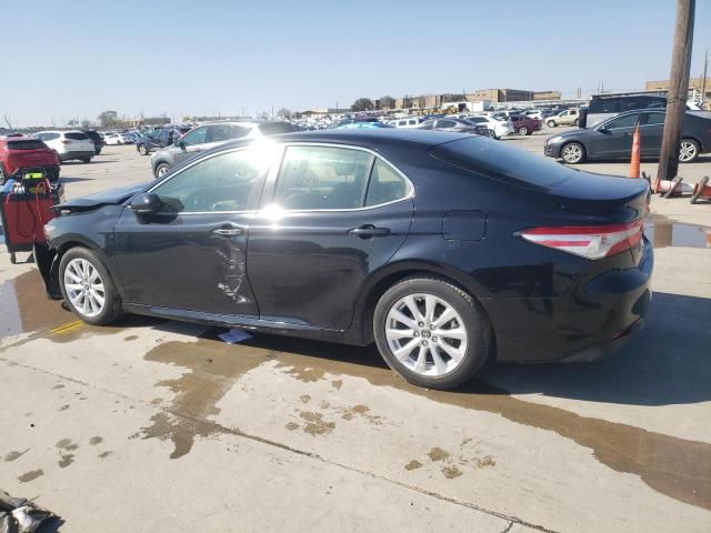 Photo 1 VIN: JTNB11HKXJ3010175 - TOYOTA CAMRY 