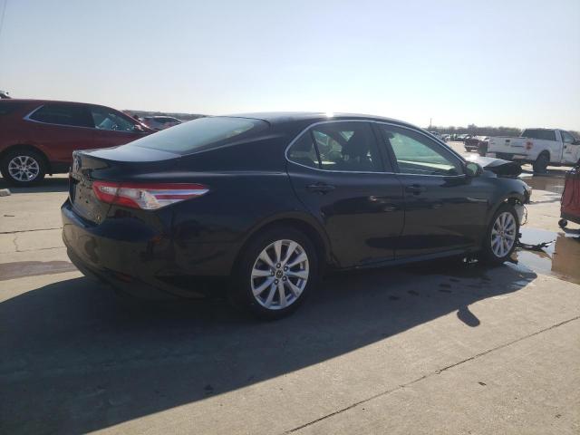 Photo 2 VIN: JTNB11HKXJ3010175 - TOYOTA CAMRY 