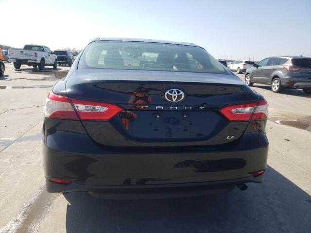 Photo 5 VIN: JTNB11HKXJ3010175 - TOYOTA CAMRY 