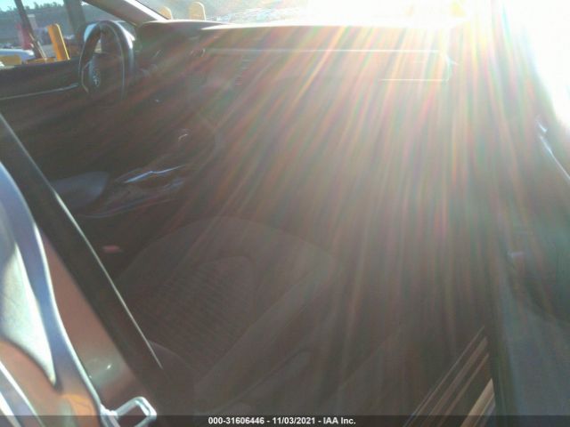 Photo 4 VIN: JTNB11HKXJ3012024 - TOYOTA CAMRY 