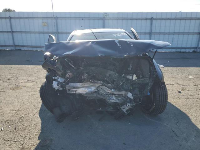 Photo 4 VIN: JTNB11HKXJ3026747 - TOYOTA CAMRY L 