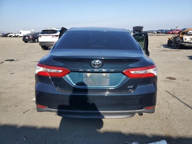 Photo 5 VIN: JTNB11HKXJ3026747 - TOYOTA CAMRY L 