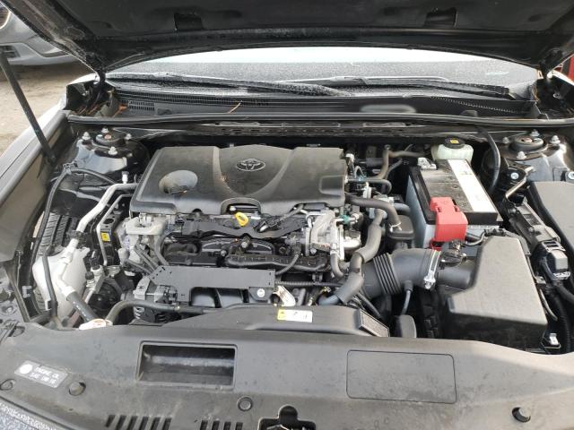 Photo 6 VIN: JTNB11HKXJ3036131 - TOYOTA CAMRY L 