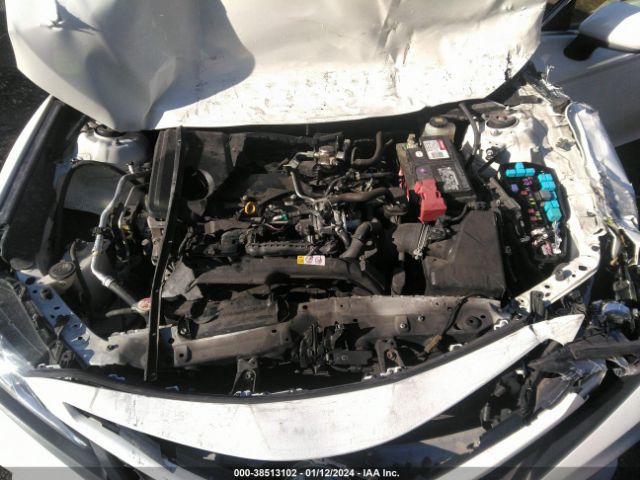 Photo 9 VIN: JTNB11HKXJ3040356 - TOYOTA CAMRY 