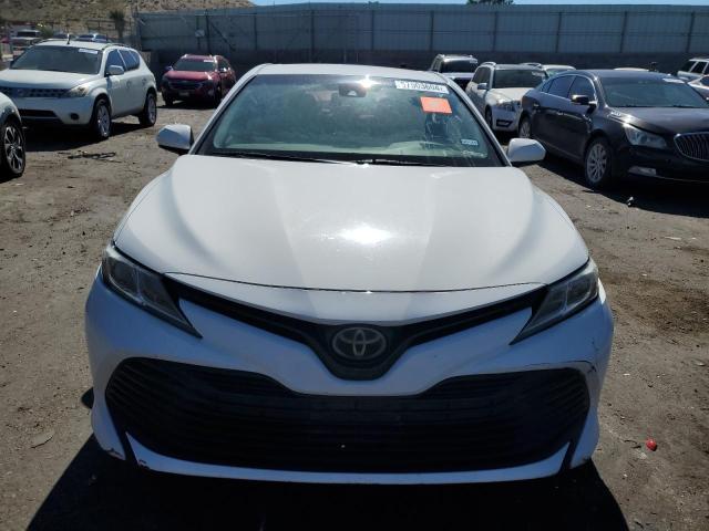 Photo 4 VIN: JTNB11HKXJ3048201 - TOYOTA CAMRY L 