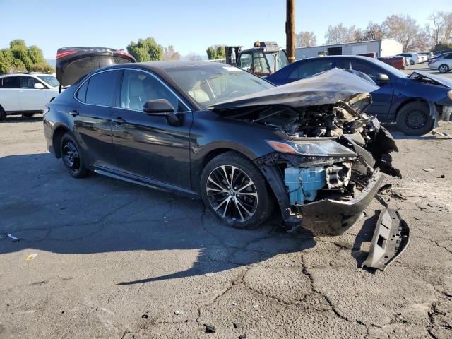 Photo 3 VIN: JTNB11HKXJ3049462 - TOYOTA CAMRY L 